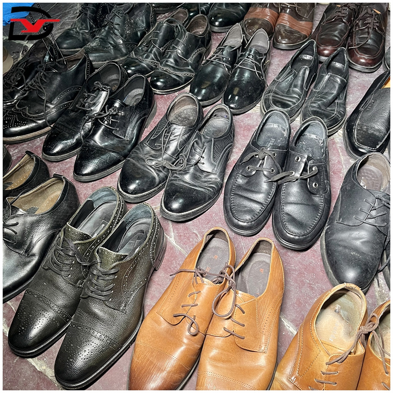 used leather dress shoes.jpg