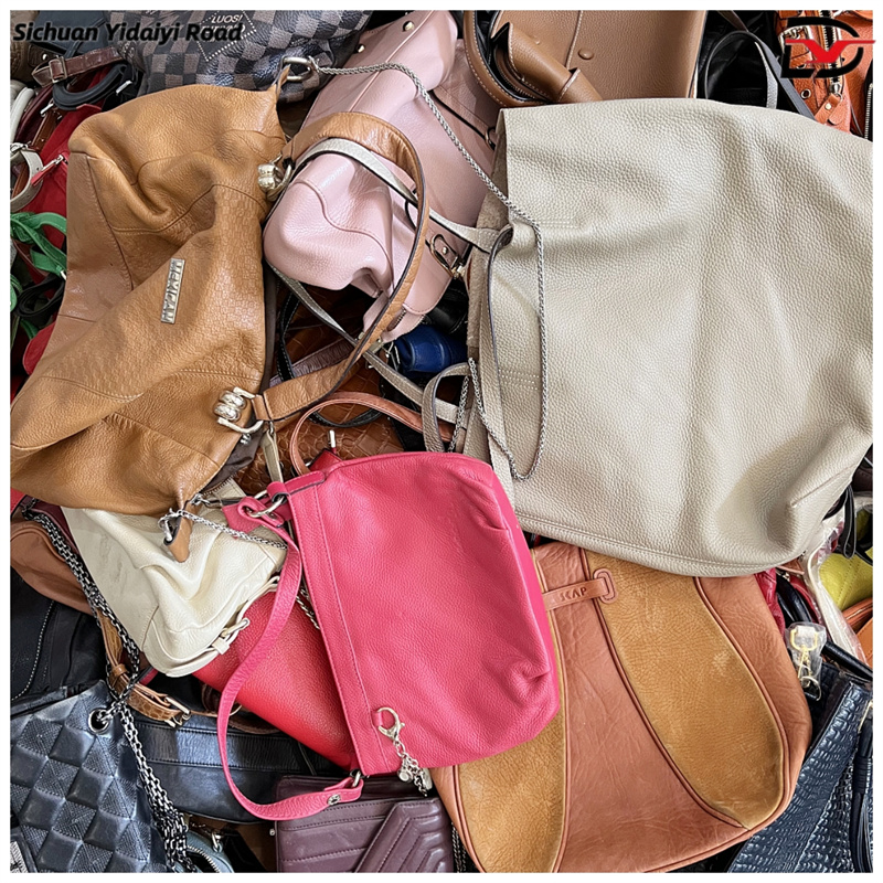 used leather bags.jpg