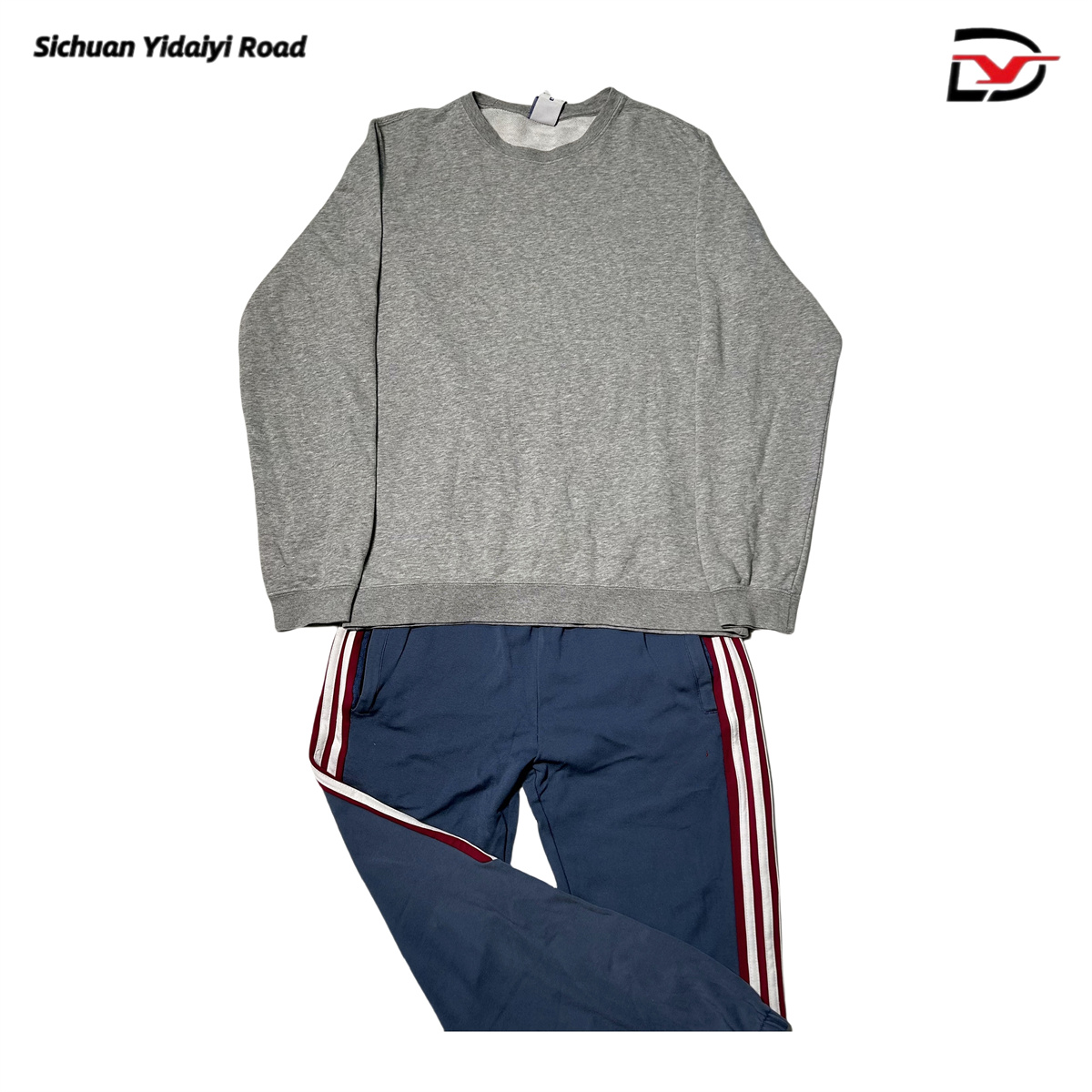 used hoodie for youth