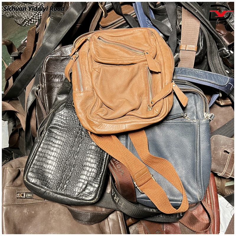 second hand bags for men.jpg