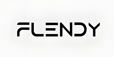 partner10