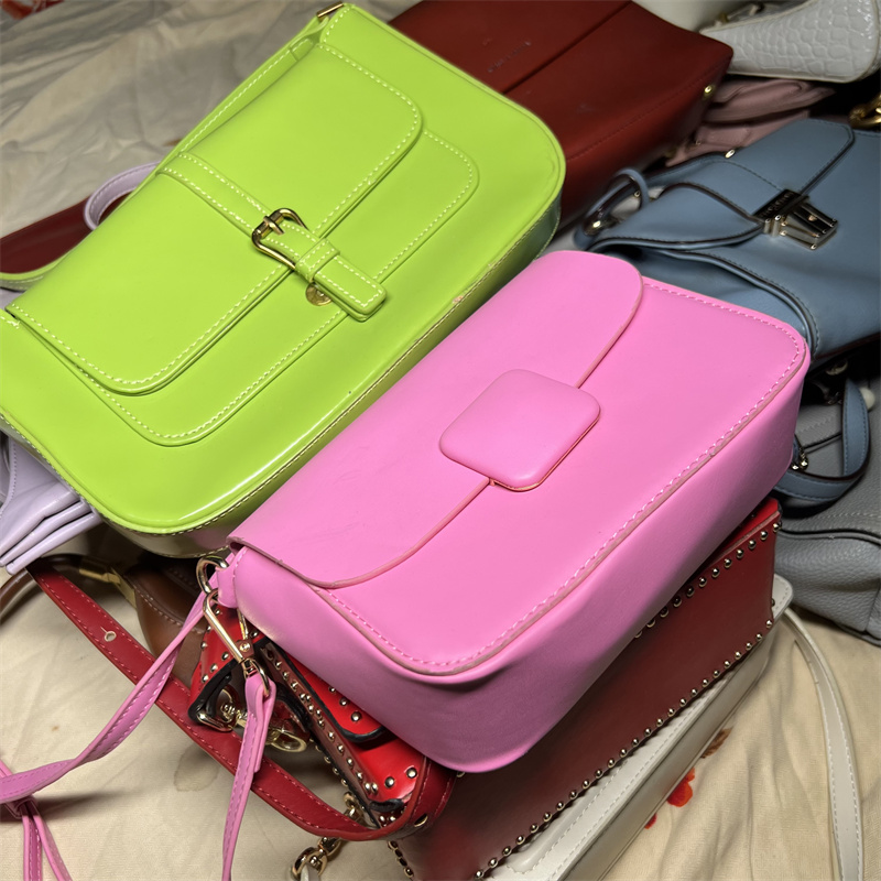 fashion bag for women.jpg