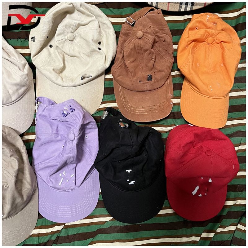 international brand cap.jpg