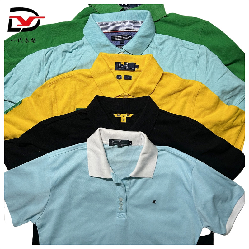 second hand brand polo t-shirt.jpg