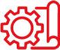 dst-13