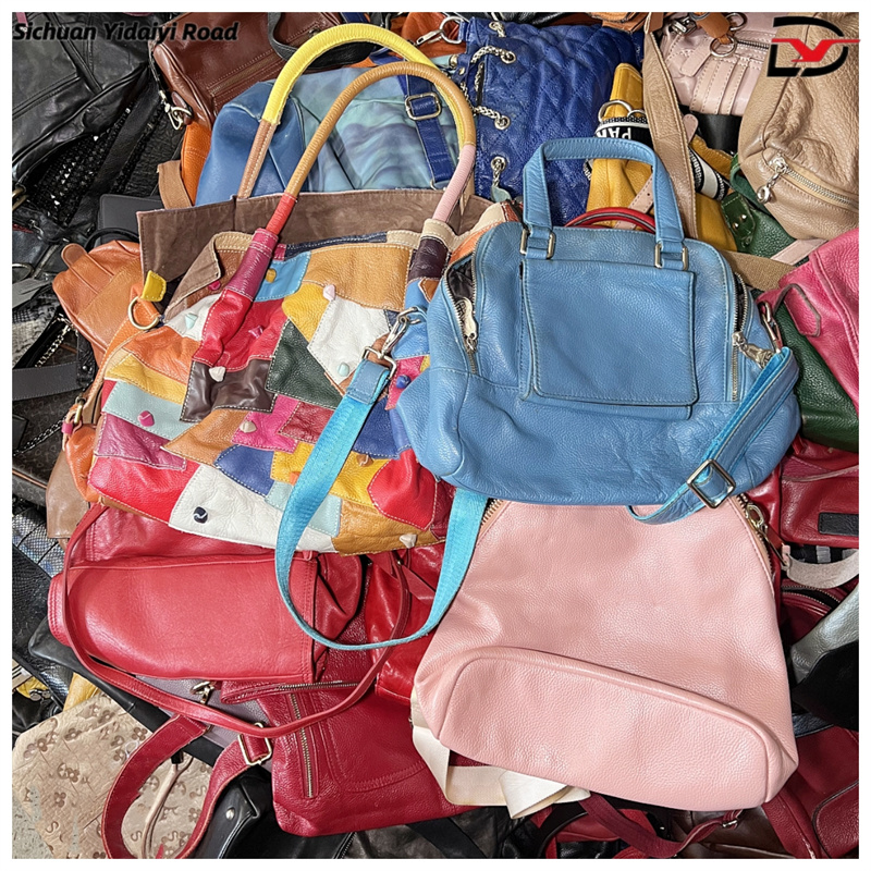 ladies leather bag.jpg