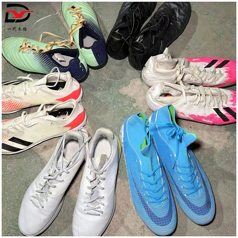 used chinese branded sports shoe.jpg