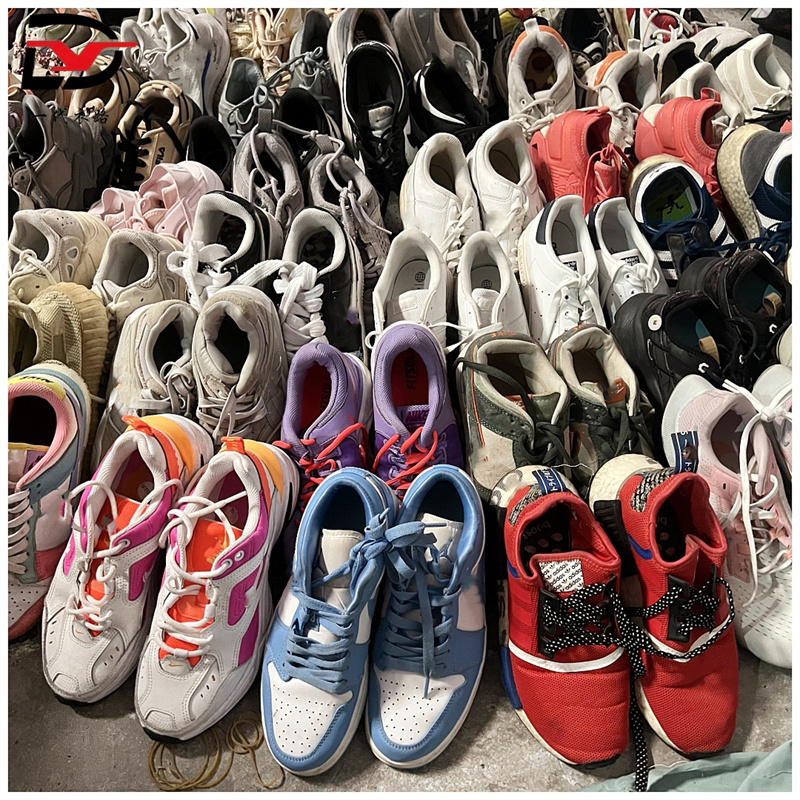 used international brand sneakers.jpg