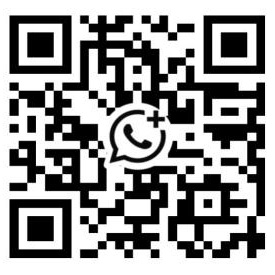 WhatsApp01