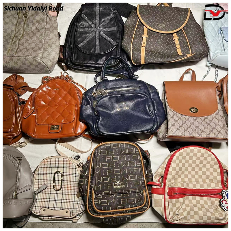used women's backpack.jpg
