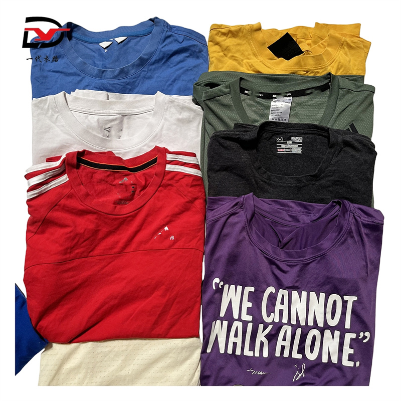 second hand brand t-shirts.jpg