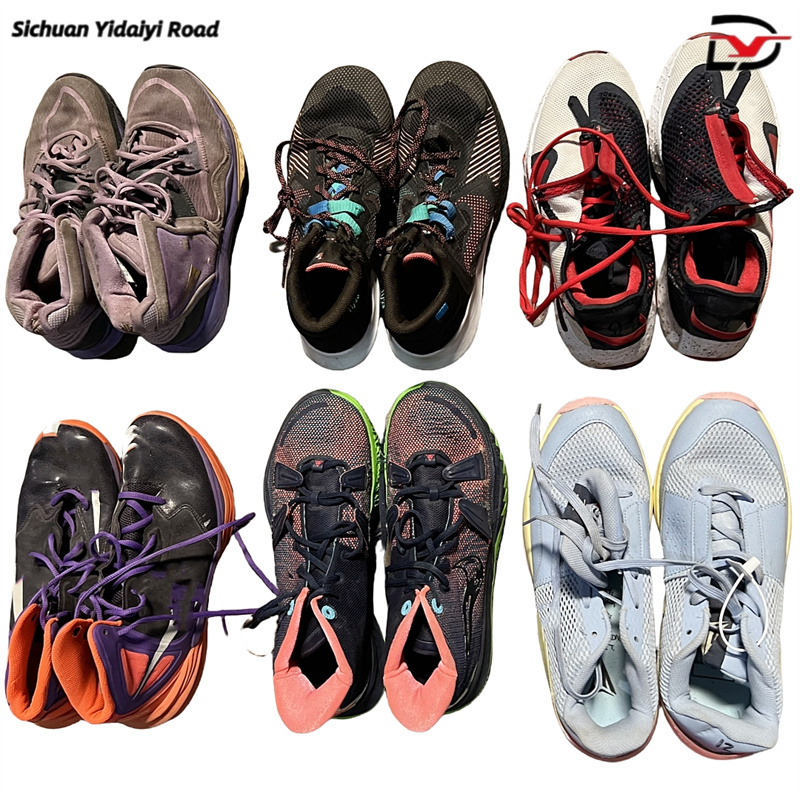 international branded shoes.jpg