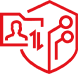dst-14