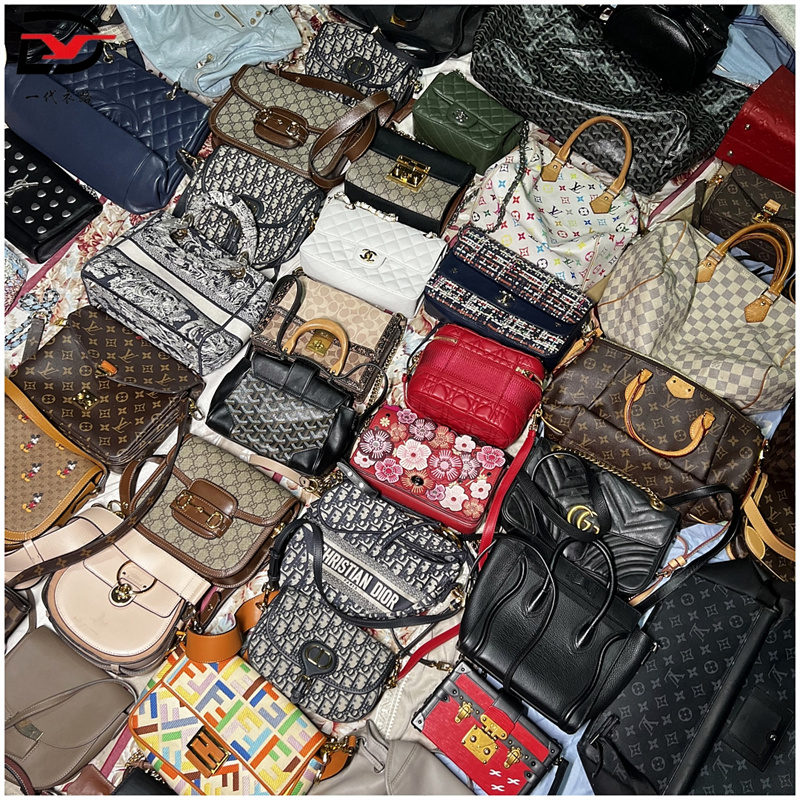 A1 Factory Wholesale Leather Second Hand Luxury Br02.jpg