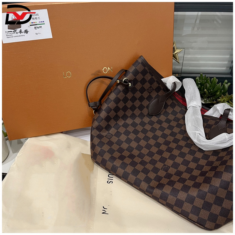 A7 Brand New Bags Luxury Brand Grade A