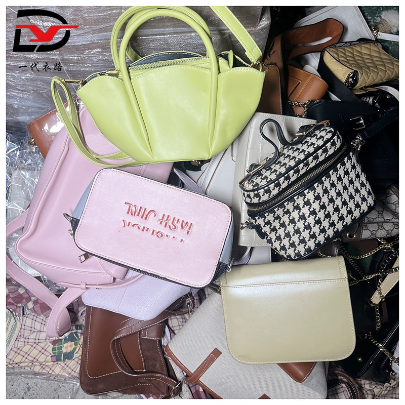 bale women bags.jpg