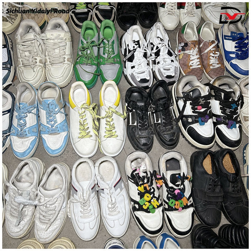 used men's luxury shoes.jpg