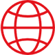 dst-12