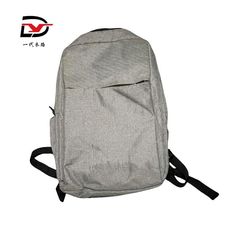 used backpack.jpg