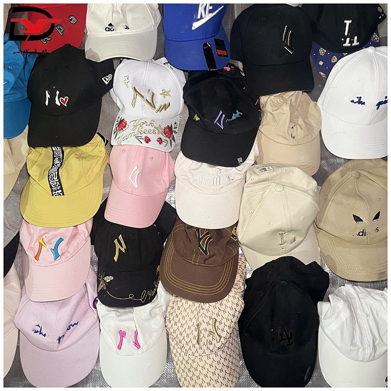 branded duckbill cap.jpg