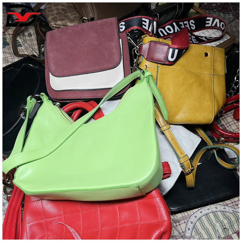 cheap resale bags.jpg