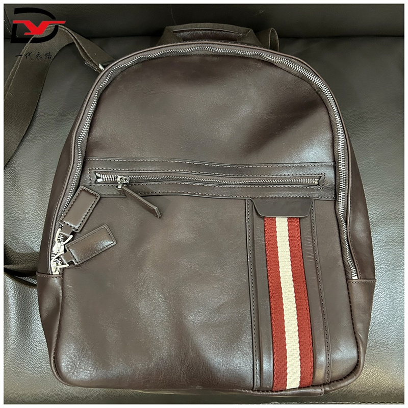 used leather bag.jpg
