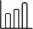 183-serzjp