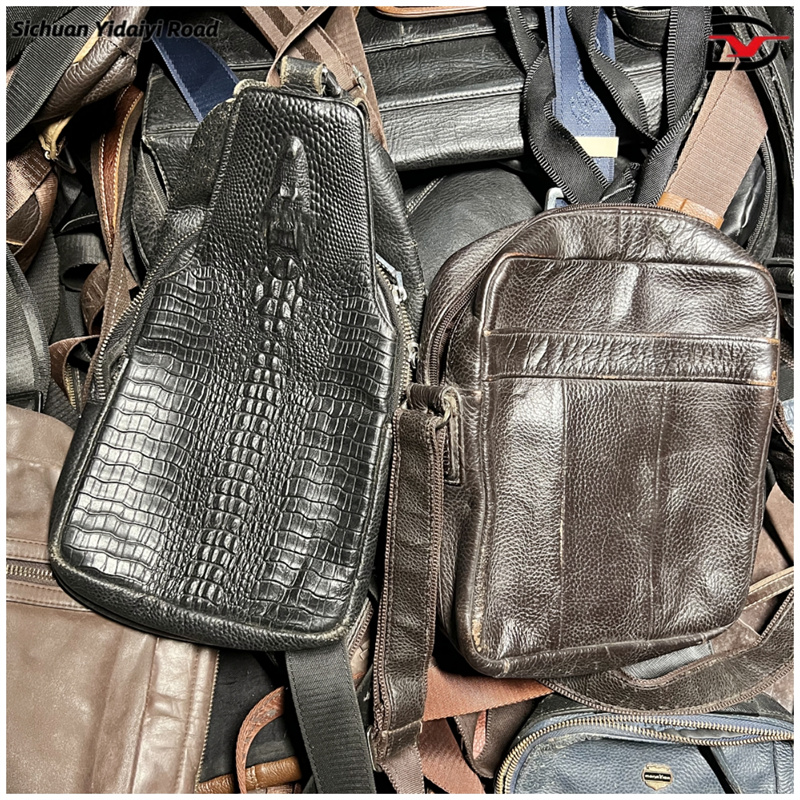 used business bags.jpg