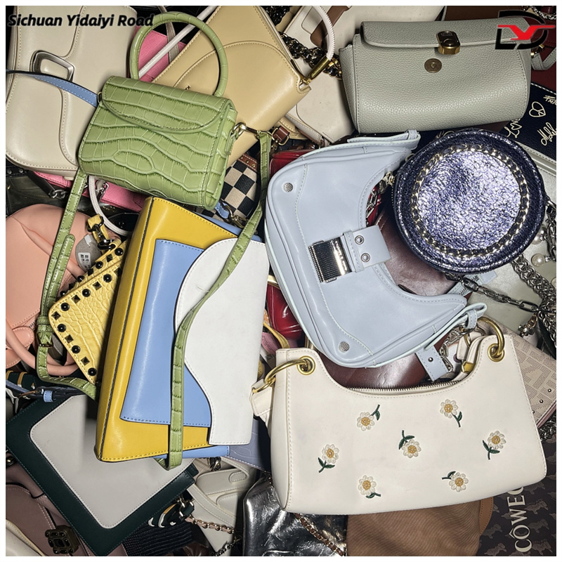used fashion bag.jpg
