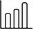 183-serzjp