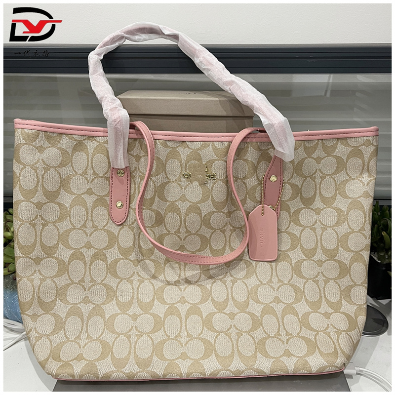 ordinary quality bags.jpg