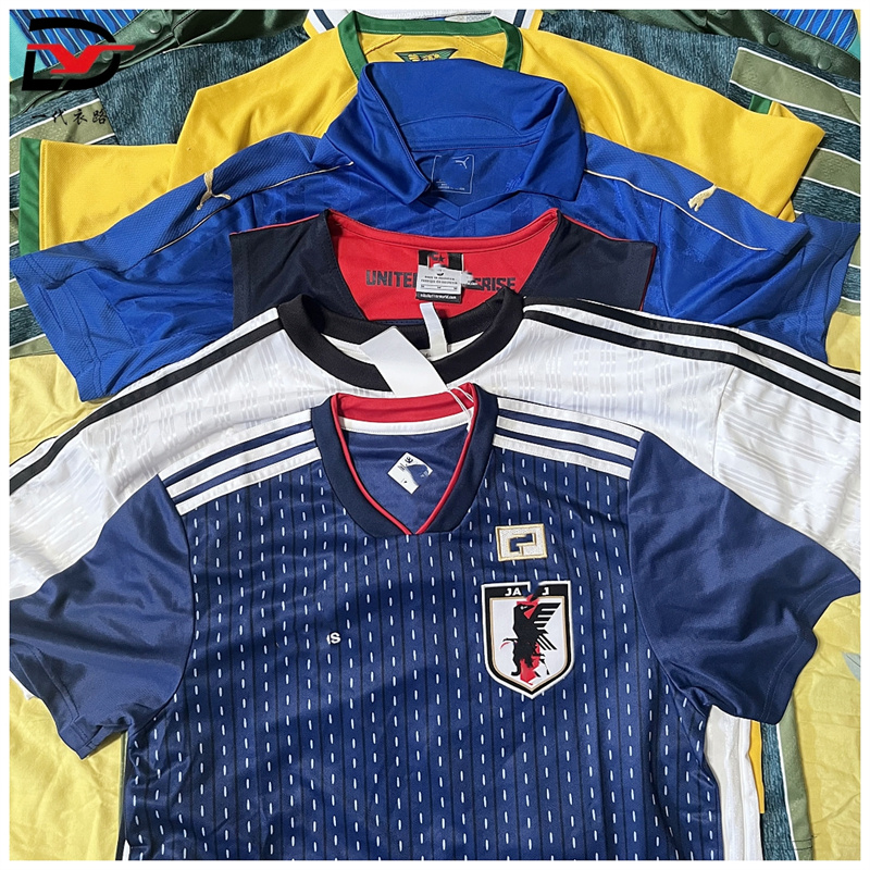 used branded t-shirts.jpg