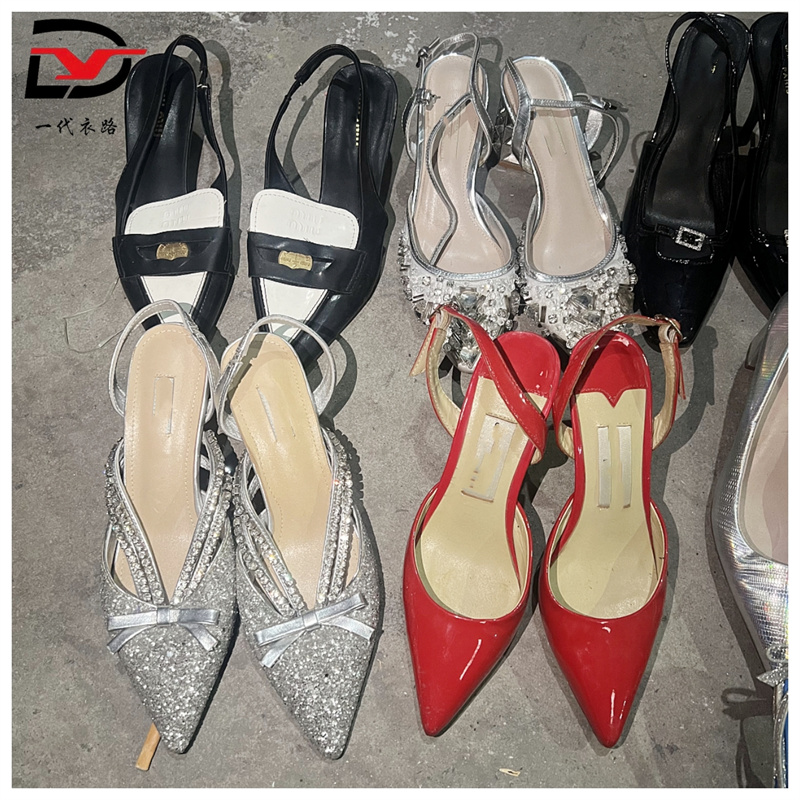 used luxury women's shoes.jpg