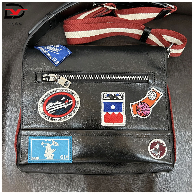 used bags for men.jpg