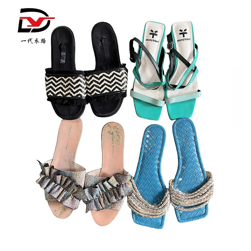 women' sandals.jpg
