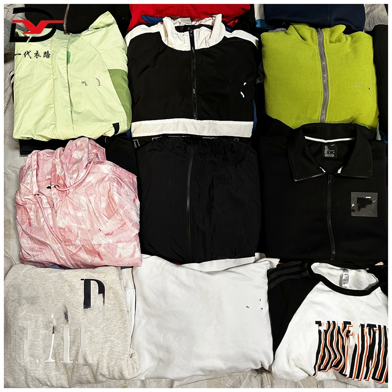 used branded jacket.jpg