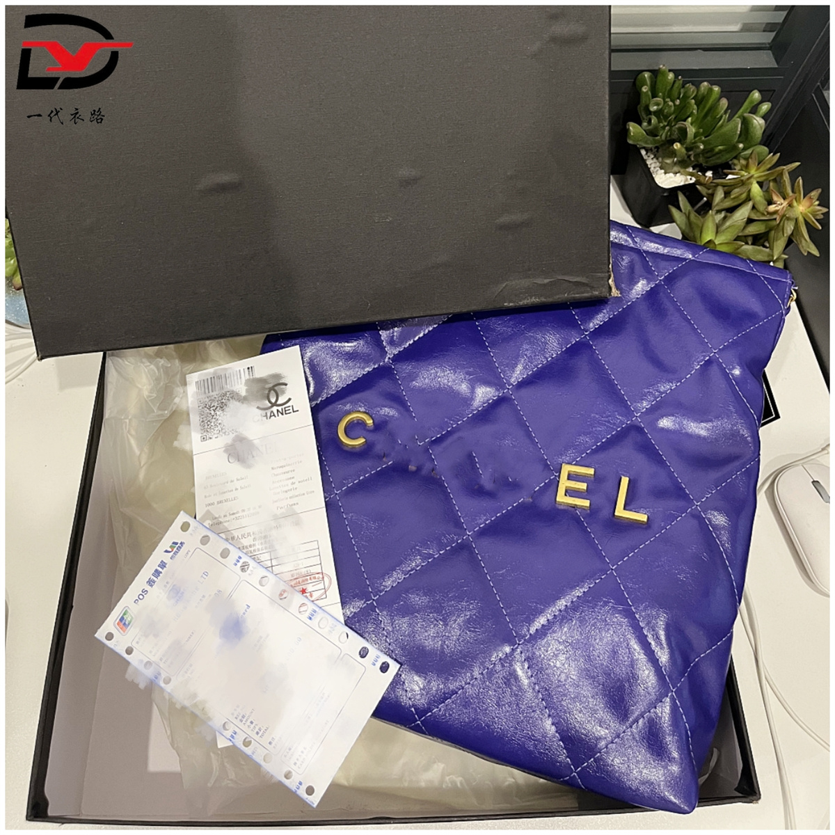 low price new brand bags
