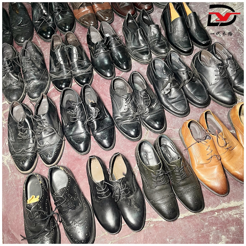 used leather men's shoes.jpg