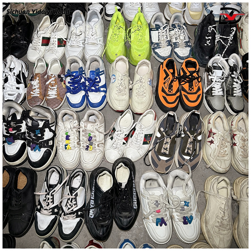 used shoes online.jpg