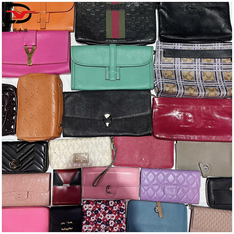 used wallet for adults.jpg