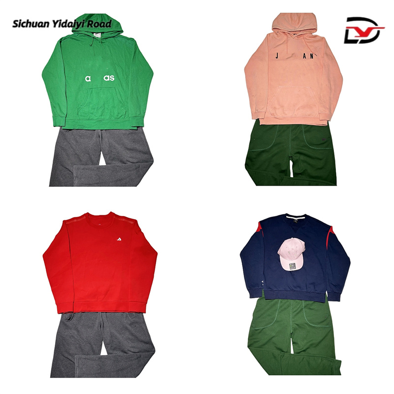 used branded hoodie.jpg