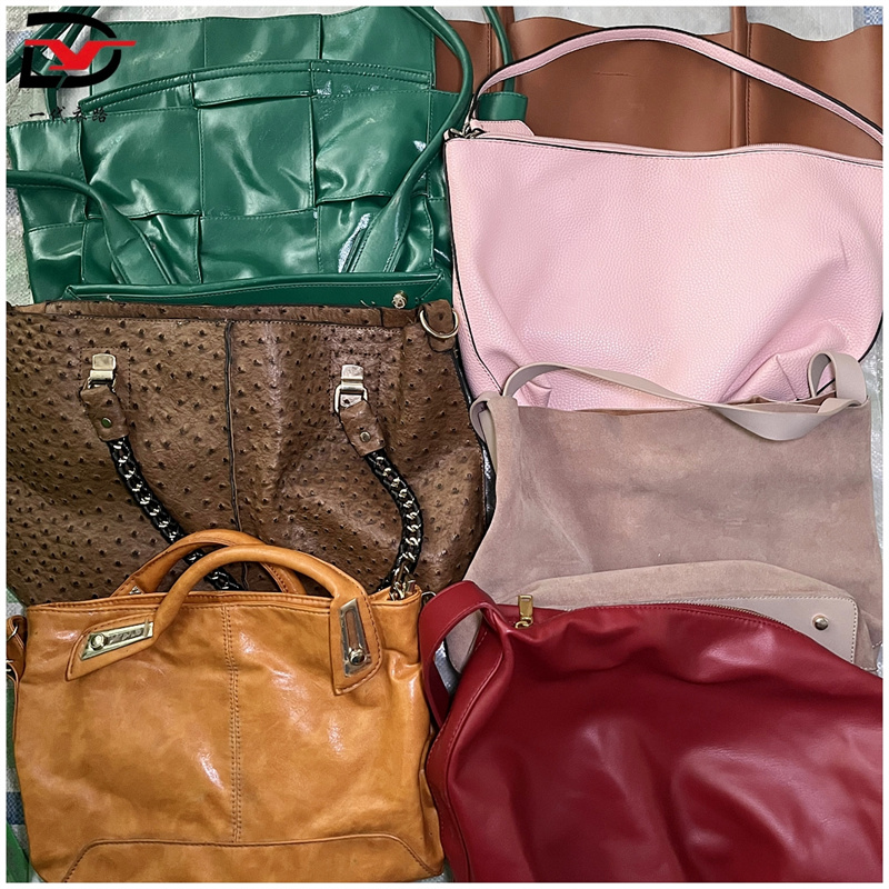 tote leather bags.jpg