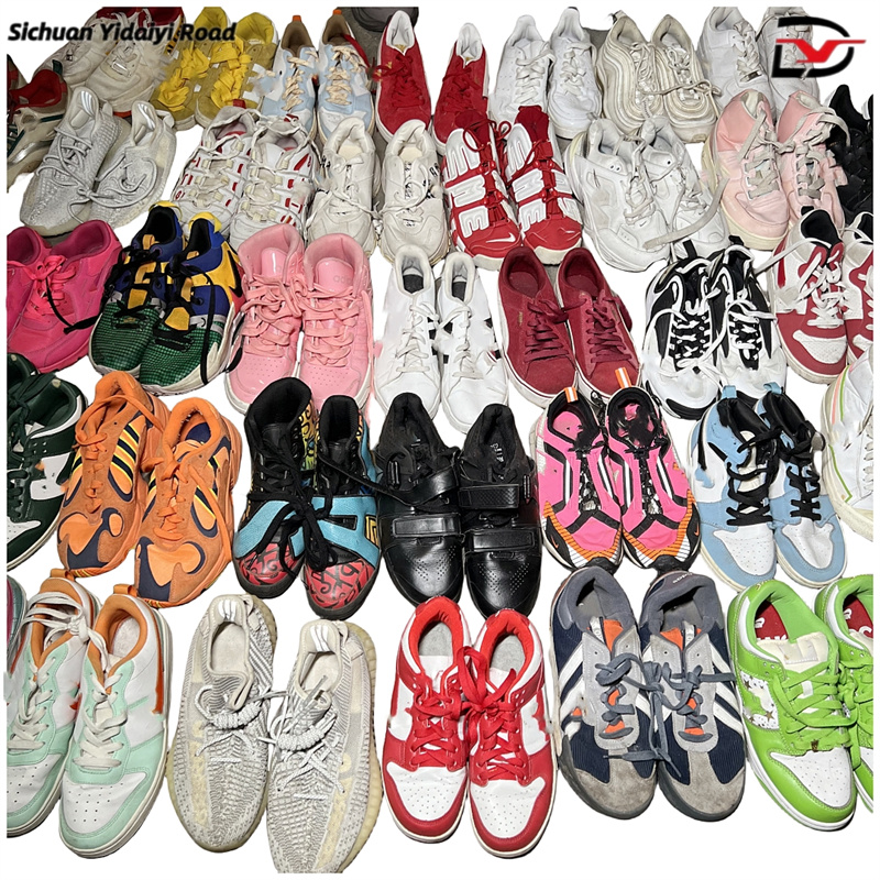 used men's sneakers.jpg