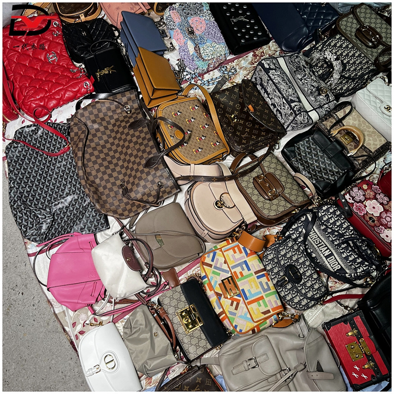 A1 Factory Wholesale Leather Second Hand Luxury Br03.jpg