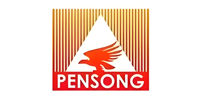 partner1