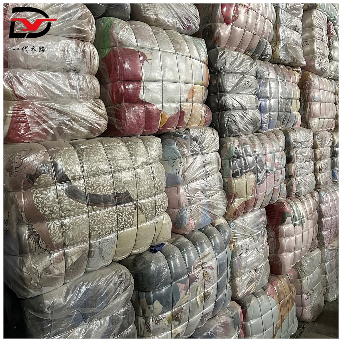 good condition bags