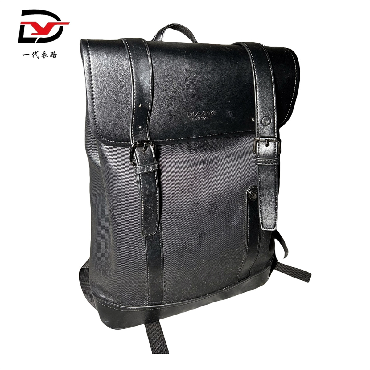 product description02