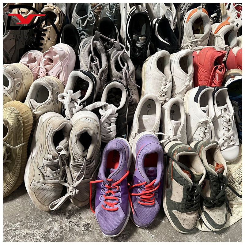 used women's sneakers.jpg