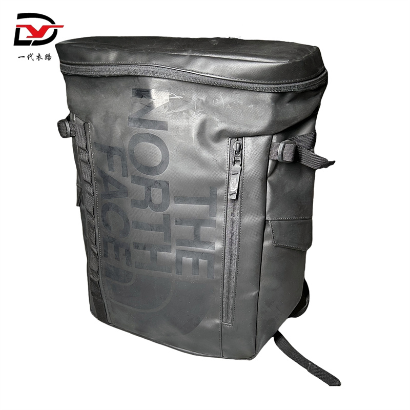 A20 Brand Cloth Backpack02.jpg
